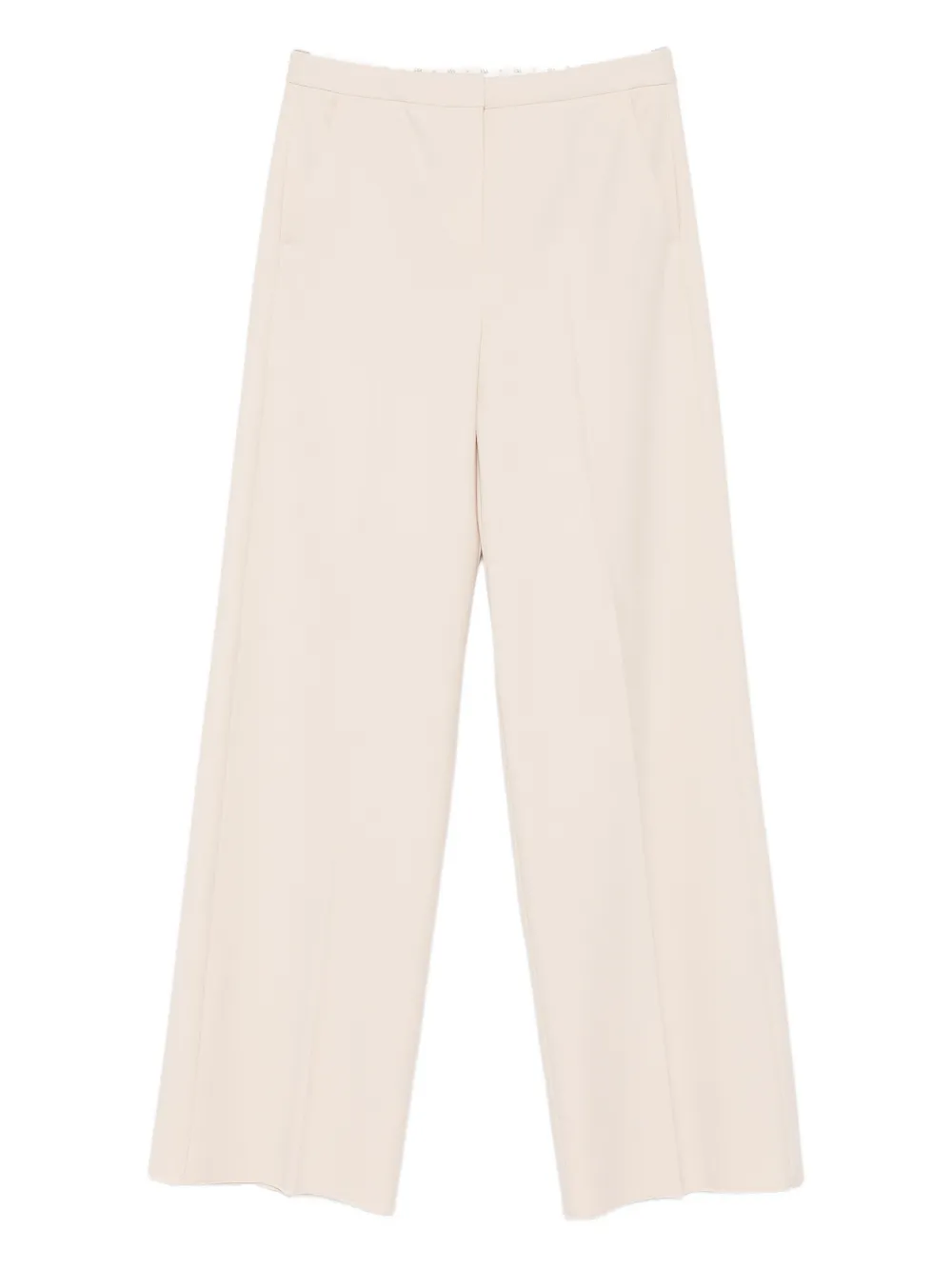 Брюки с карманами Fez I Blues, кремовый
Брюки с карманами Fez I Blues, кремовый