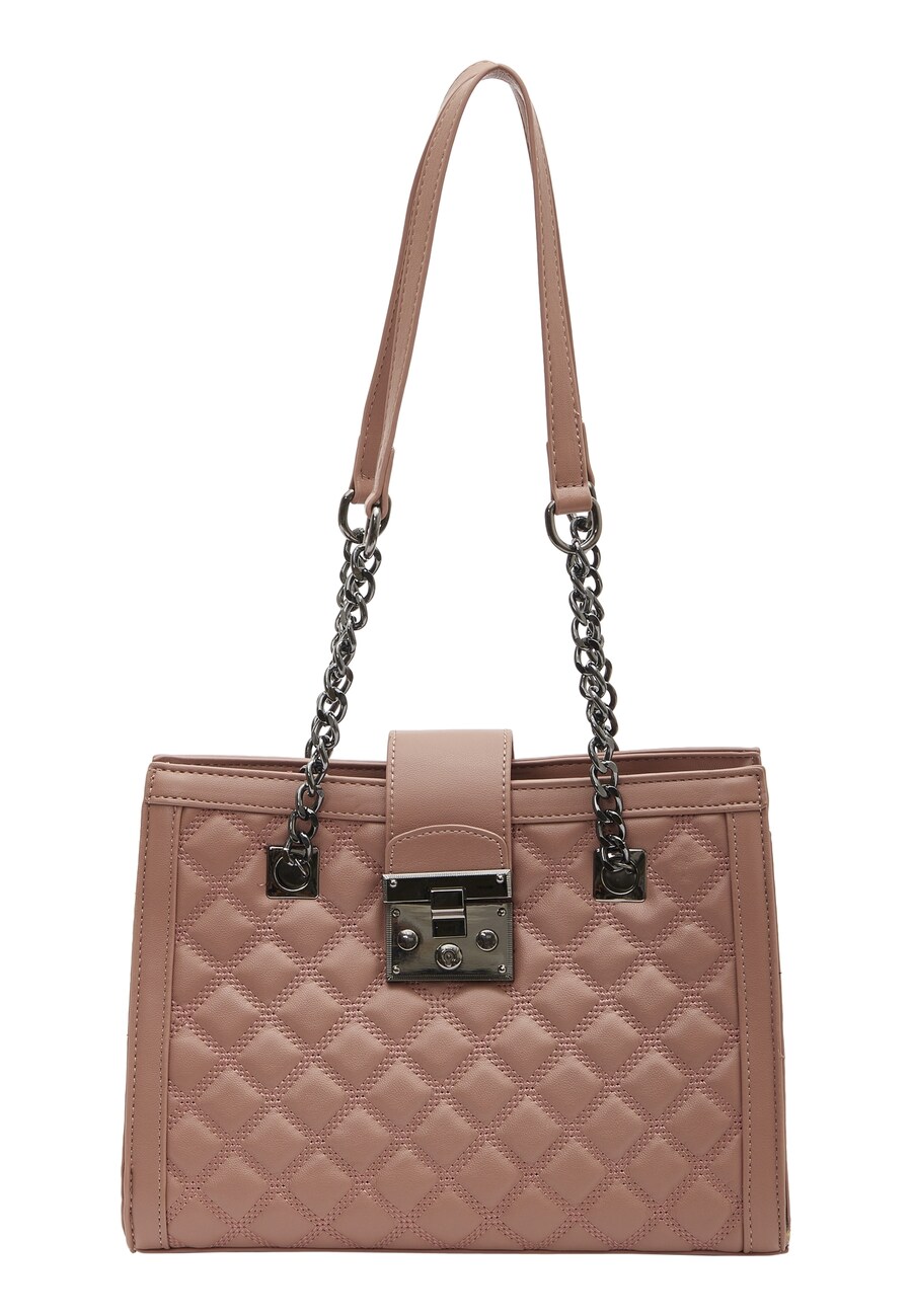 Сумка через плечо Usha, цвет Powder, Синий, Сумка через плечо Usha, цвет Powder
Сумка через плечо Usha, цвет Powder, Синий, Сумка через плечо Usha, цвет Powder