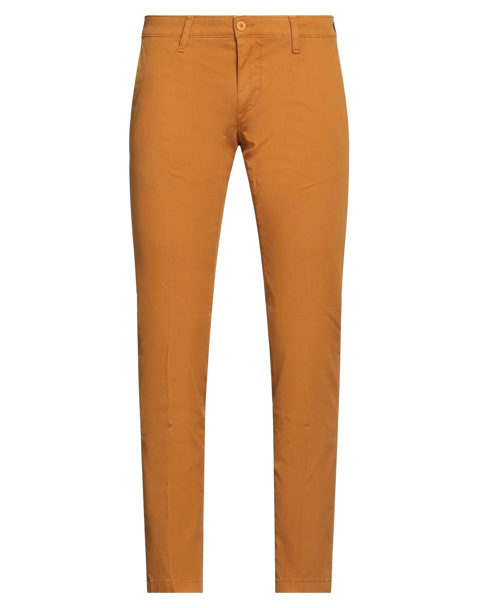 Брюки Martin Zelo, желтовато-коричневый
Брюки Martin Zelo, желтовато-коричневый