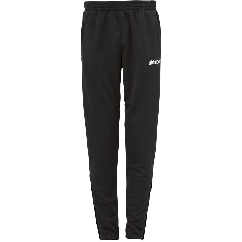 Спортивные брюки Uhlsport Essential Performance Uhlsport, черный
Спортивные брюки Uhlsport Essential Performance Uhlsport, черный