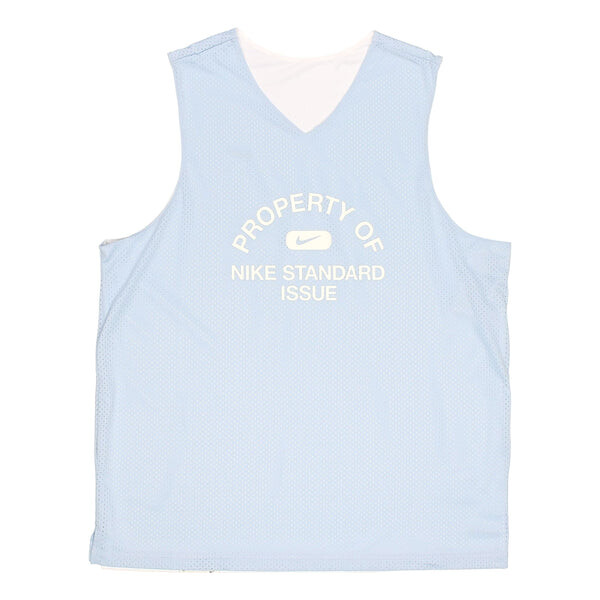 Майки как мужские Nike, голубой
Майки как мужские Nike, голубой