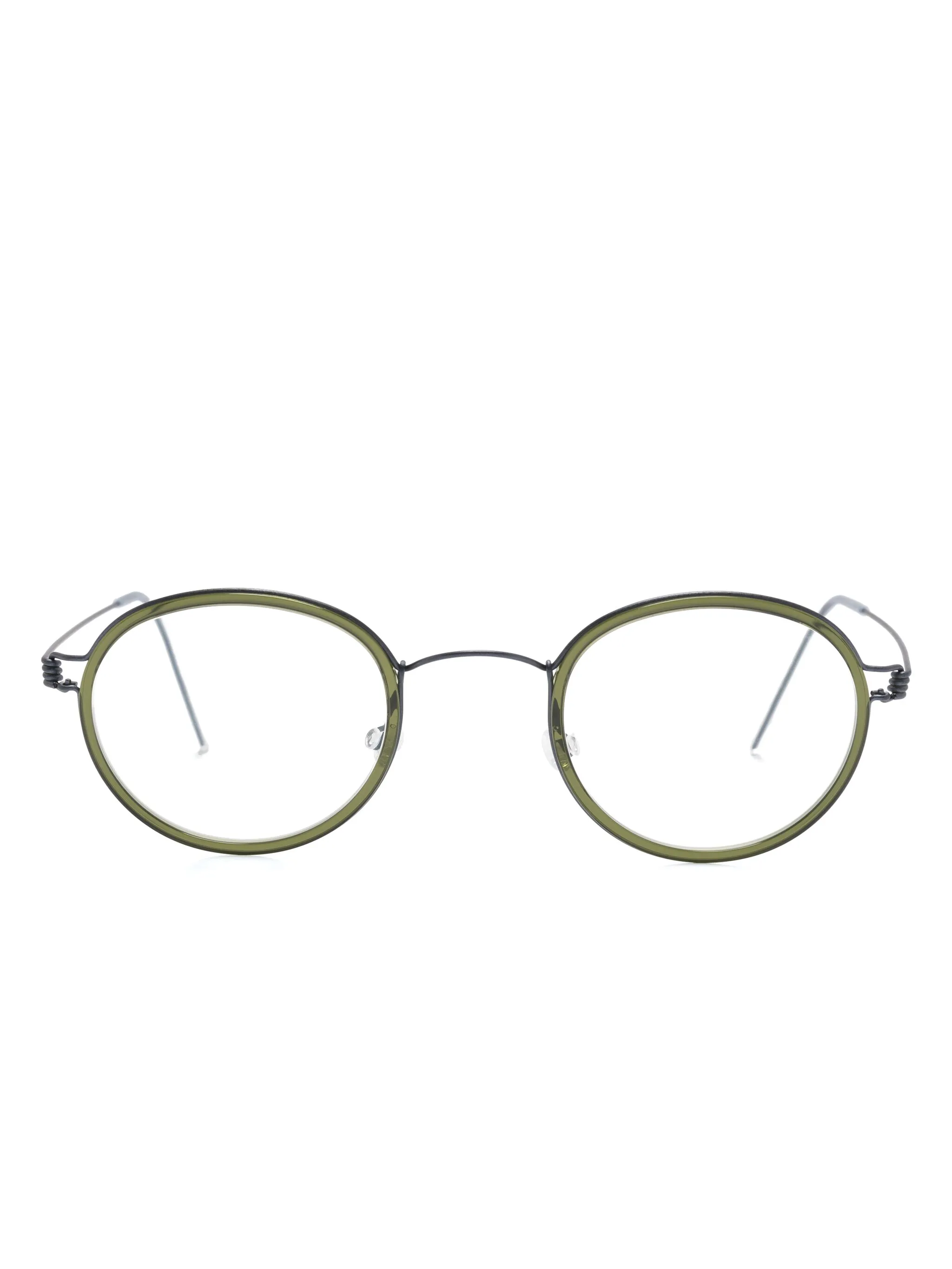 Очки Lex Lindberg, серый
Очки Lex Lindberg, серый