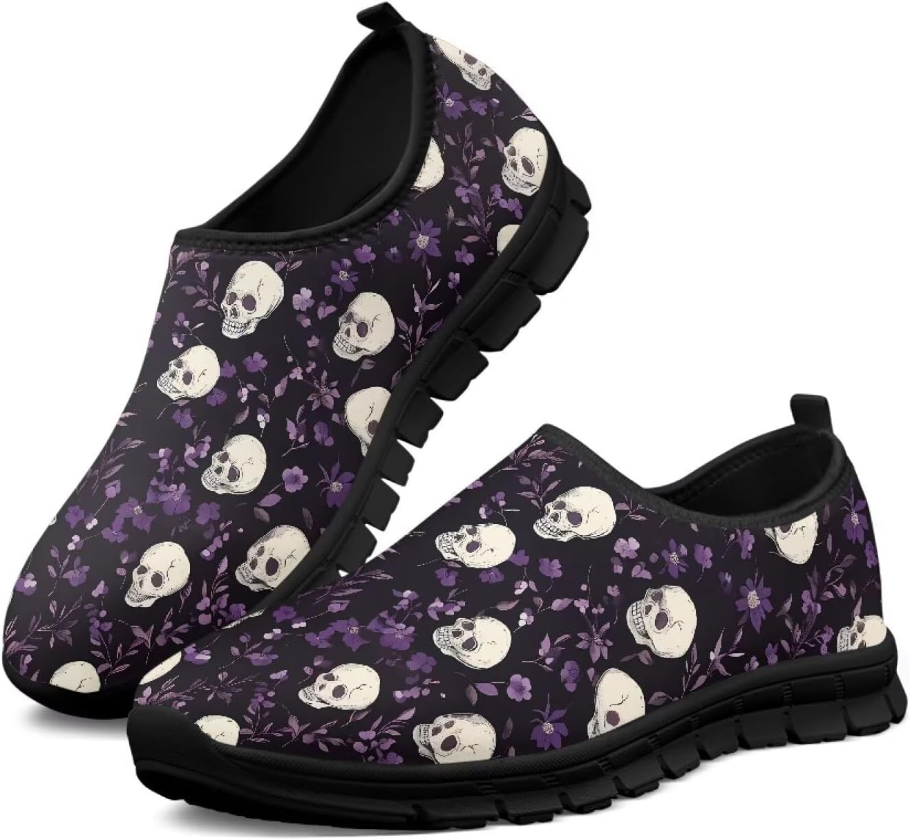 Мужские кроссовки слайдоны с противоскользящей подошвой, повседневная обувь, спортивные скелетные кроссовки, низкие лоферы для прогулок и походов на открытом воздухе, размеры US5-14 Qoiuvncy, фиолетовый
Мужские кроссовки слайдоны с противоскользящей подошвой, повседневная обувь, спортивные скелетные кроссовки, низкие лоферы для прогулок и походов на открытом воздухе, размеры US5-14 Qoiuvncy, фиолетовый