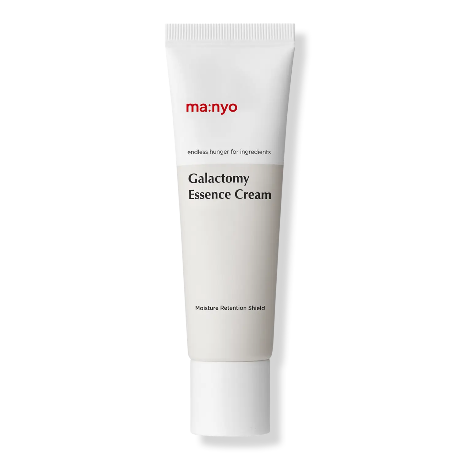 Эссенция-крем Galactomy ma:nyo
Эссенция-крем Galactomy ma:nyo