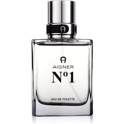 Etienne Aigner Aigner Etienne No 1 Edt 50ml For Men
Etienne Aigner Aigner Etienne No 1 Edt 50ml For Men