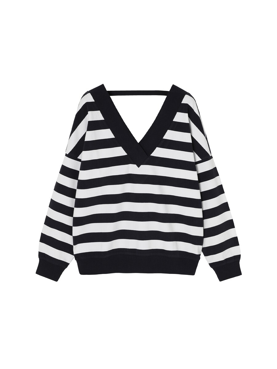 Толстовка TATUUM, темно-синий
Толстовка TATUUM, темно-синий