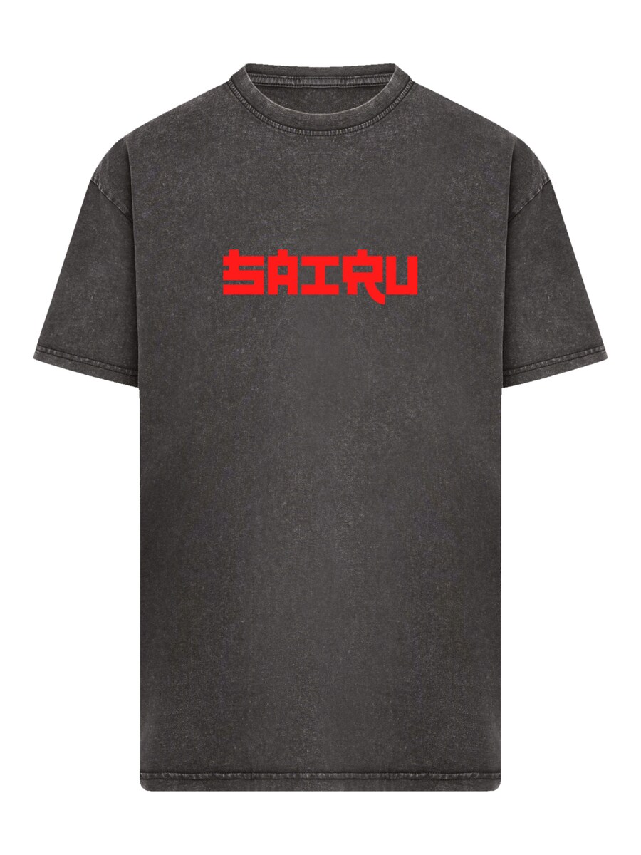 Рубашка F4NT4STIC, черный
Рубашка F4NT4STIC, черный