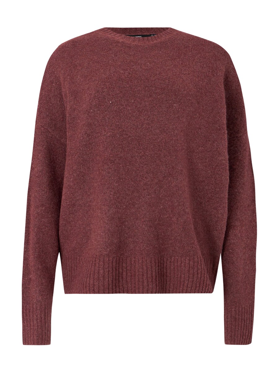Свитер VERO MODA VMBoom, Magenta
Свитер VERO MODA VMBoom, Magenta