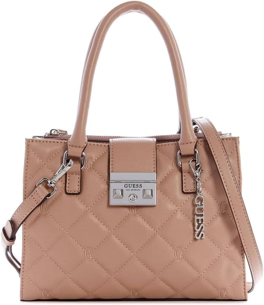 Сумка-кошелек GUESS Factory Cydney
Сумка-кошелек GUESS Factory Cydney