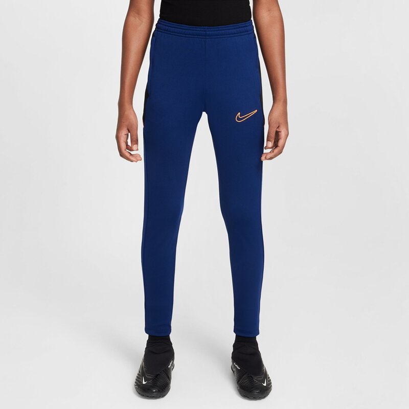 Sports pants k nk df acd25 pant kpz -pd Nike, мультиколор
Sports pants k nk df acd25 pant kpz -pd Nike, мультиколор