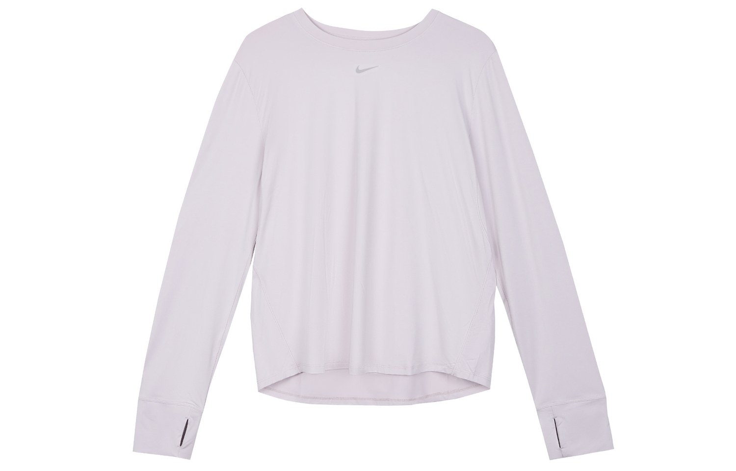 Nike Женская футболка серо-фиолетового цвета, Фиолетовый, Nike Женская футболка серо-фиолетового цвета
Nike Женская футболка серо-фиолетового цвета, Фиолетовый, Nike Женская футболка серо-фиолетового цвета