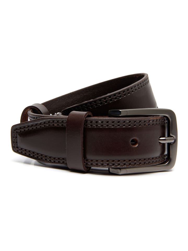 Ремень The Chesterfield Brand, коричневый
Ремень The Chesterfield Brand, коричневый