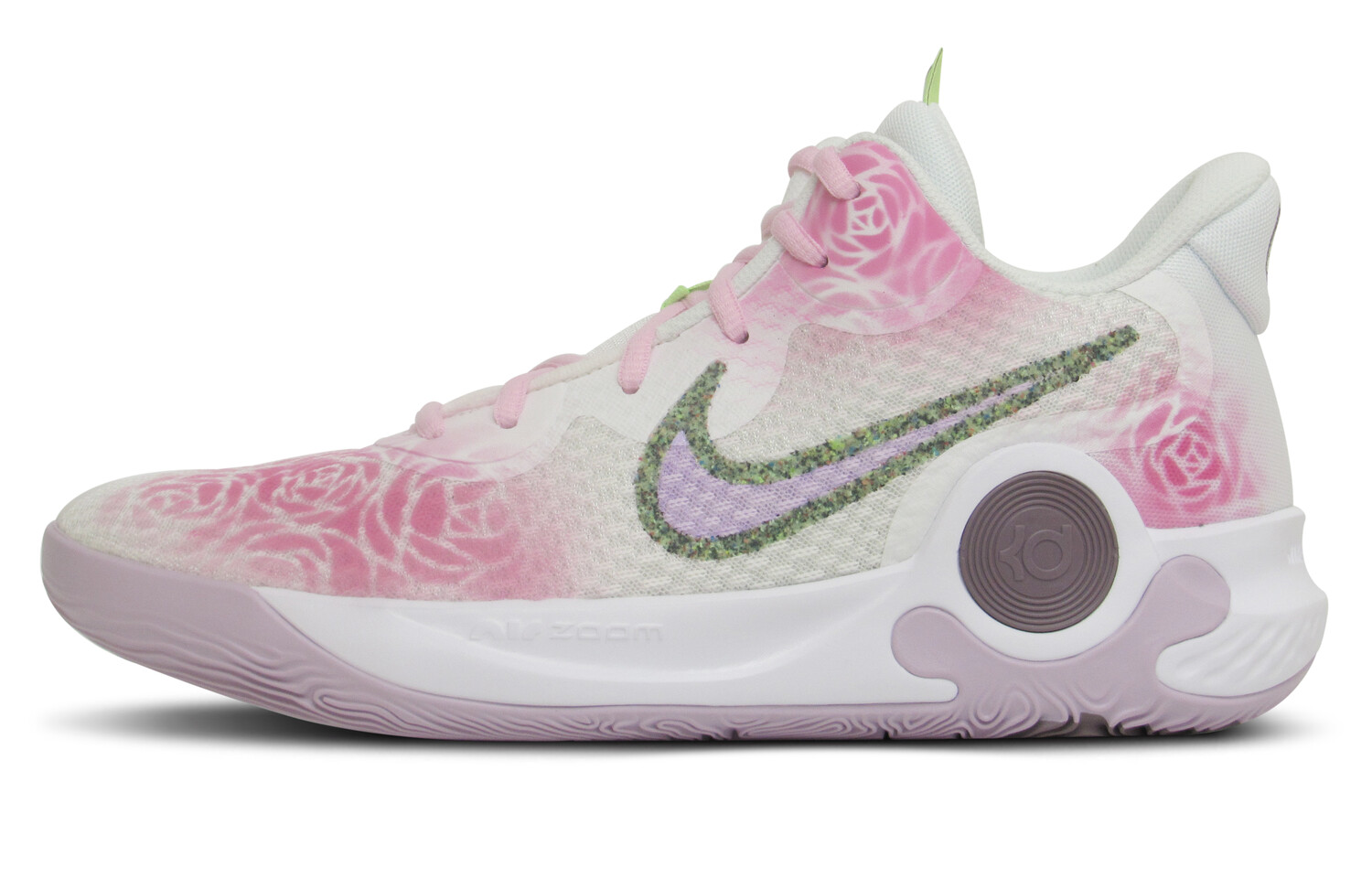 Мужские баскетбольные кроссовки Nike KD Trey 5 IX Vintage, Серый, Мужские баскетбольные кроссовки Nike KD Trey 5 IX Vintage
Мужские баскетбольные кроссовки Nike KD Trey 5 IX Vintage, Серый, Мужские баскетбольные кроссовки Nike KD Trey 5 IX Vintage