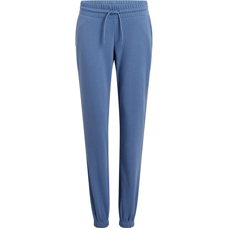 Pants calysta 1/1 ii w Energetics, синий
Pants calysta 1/1 ii w Energetics, синий