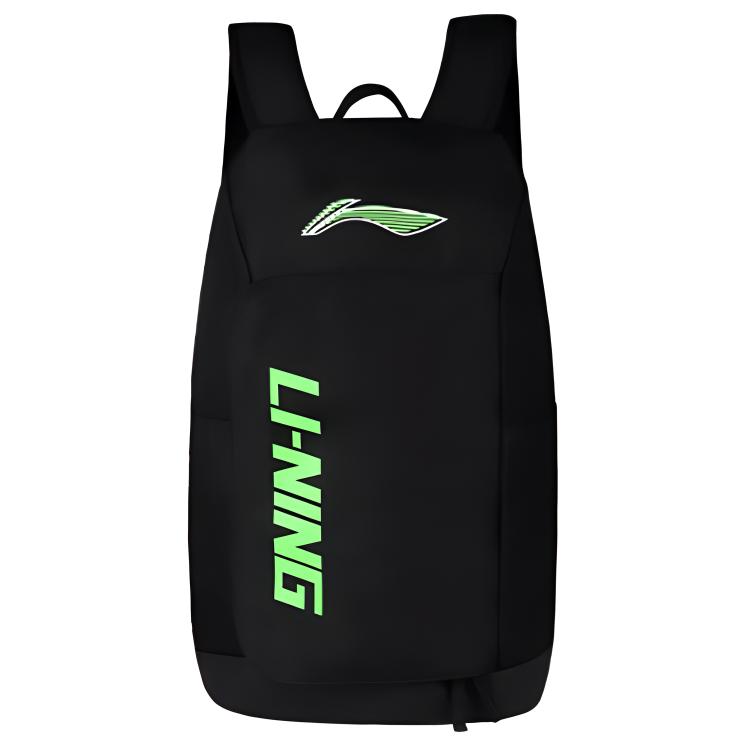 Полиэстер Детская Сумка Обычная Детская Черная LINING YOUNG, Черный, Полиэстер Детская Сумка Обычная Детская Черная LINING YOUNG
Полиэстер Детская Сумка Обычная Детская Черная LINING YOUNG, Черный, Полиэстер Детская Сумка Обычная Детская Черная LINING YOUNG