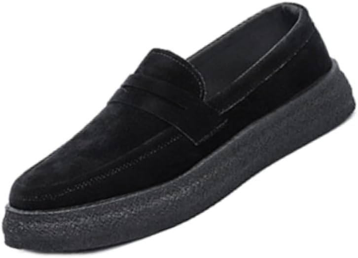 Мужские кроссовки HoaloX с шнуровкой - легкая и дышащая модель цельного кроя, подходящая для городского комфорта и повседневного стиля, черный
Мужские кроссовки HoaloX с шнуровкой - легкая и дышащая модель цельного кроя, подходящая для городского комфорта и повседневного стиля, черный