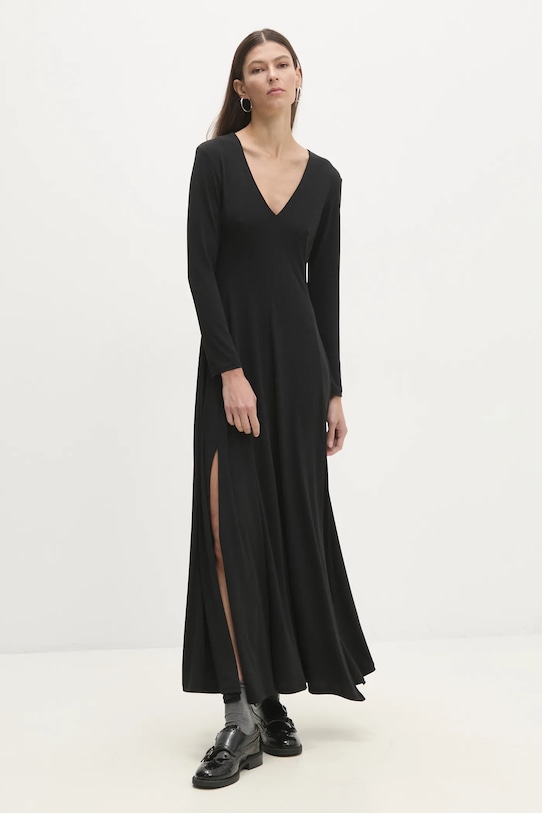 Платье Answear.Lab, черный
Платье Answear.Lab, черный