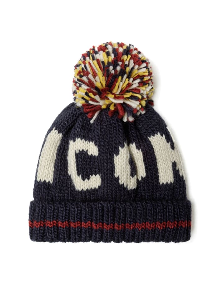 Шапка Minoti, темно-синий
Шапка Minoti, темно-синий