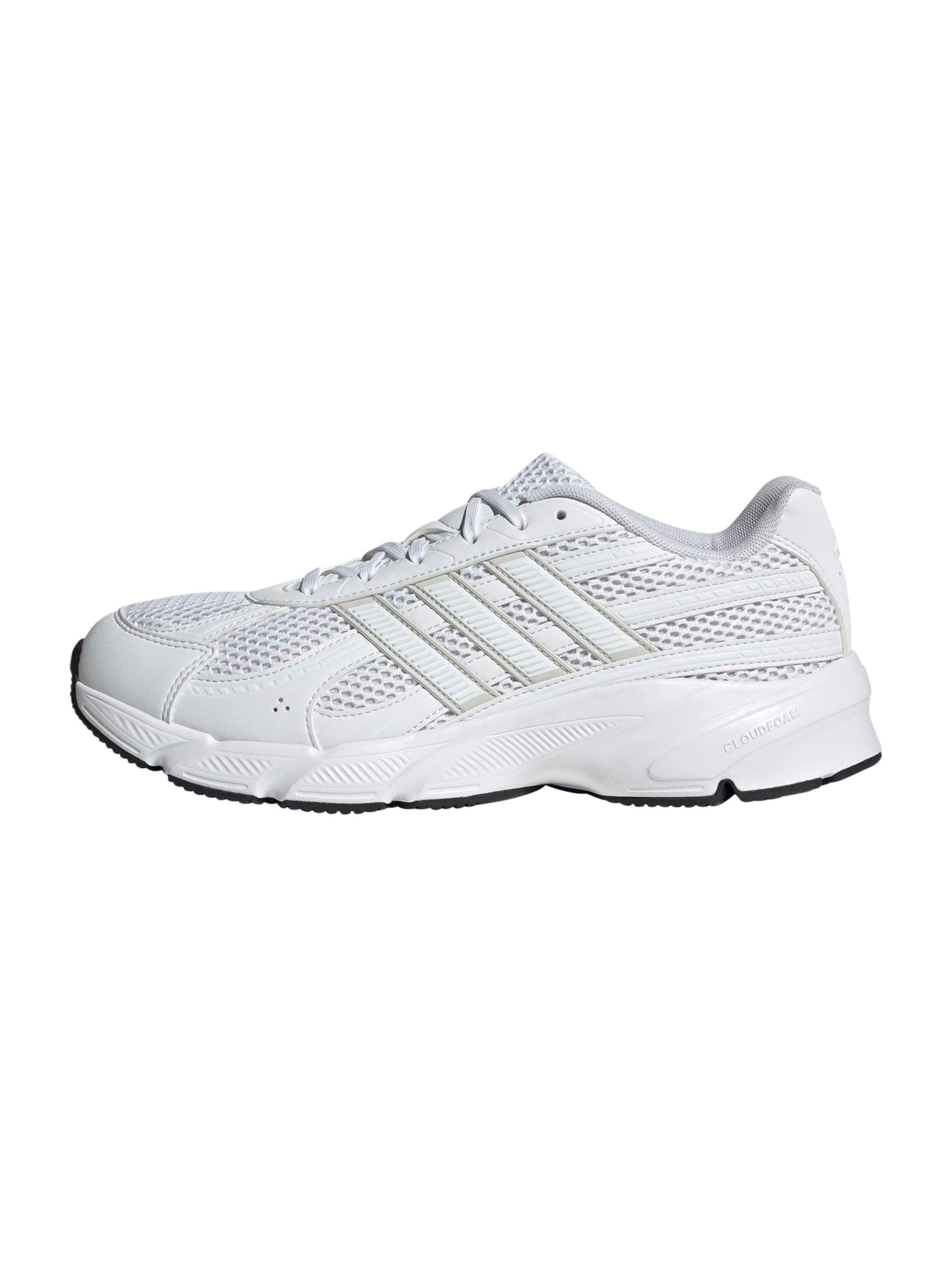 Adidas Sportswear Кроссовки 'TECHNOCHAOS 2000' в белом цвете
Adidas Sportswear Кроссовки 'TECHNOCHAOS 2000' в белом цвете