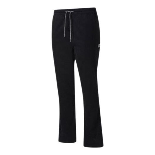 Брюки downtown straight width pants 'black' Puma, черный
Брюки downtown straight width pants 'black' Puma, черный