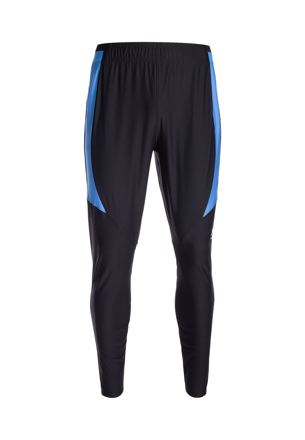 Спортивные штаны TRAINING Under Armour, черный
Спортивные штаны TRAINING Under Armour, черный