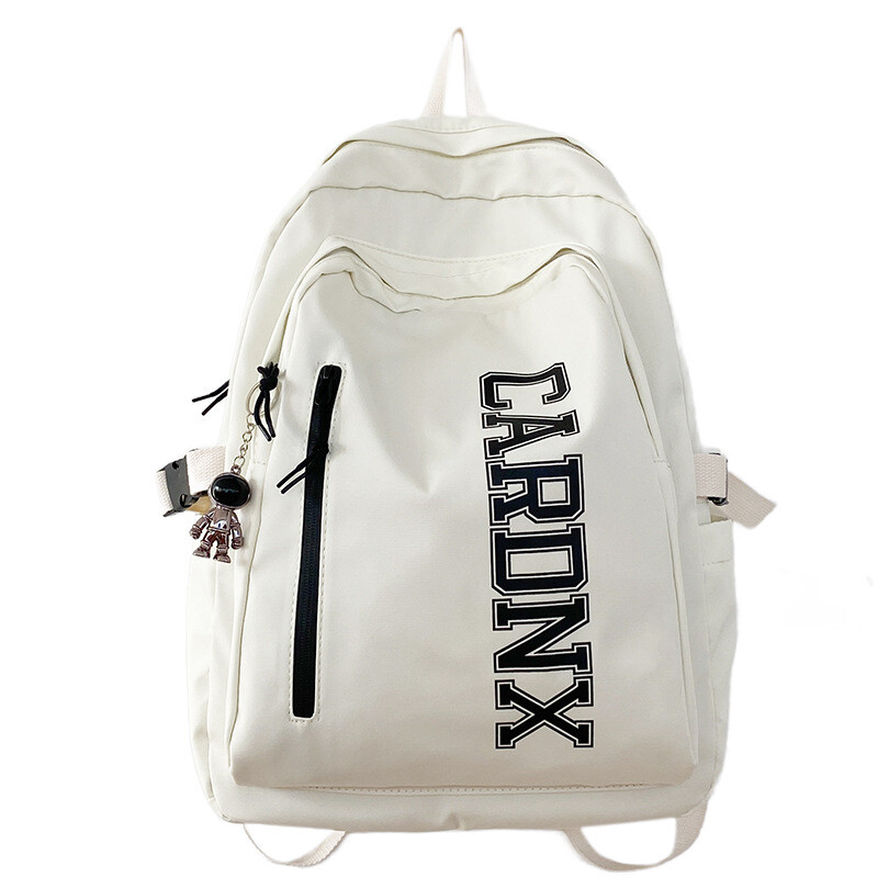 Рюкзак унисекс Louis Royaln, Бордовый с подвеской
Рюкзак унисекс Louis Royaln, Бордовый с подвеской