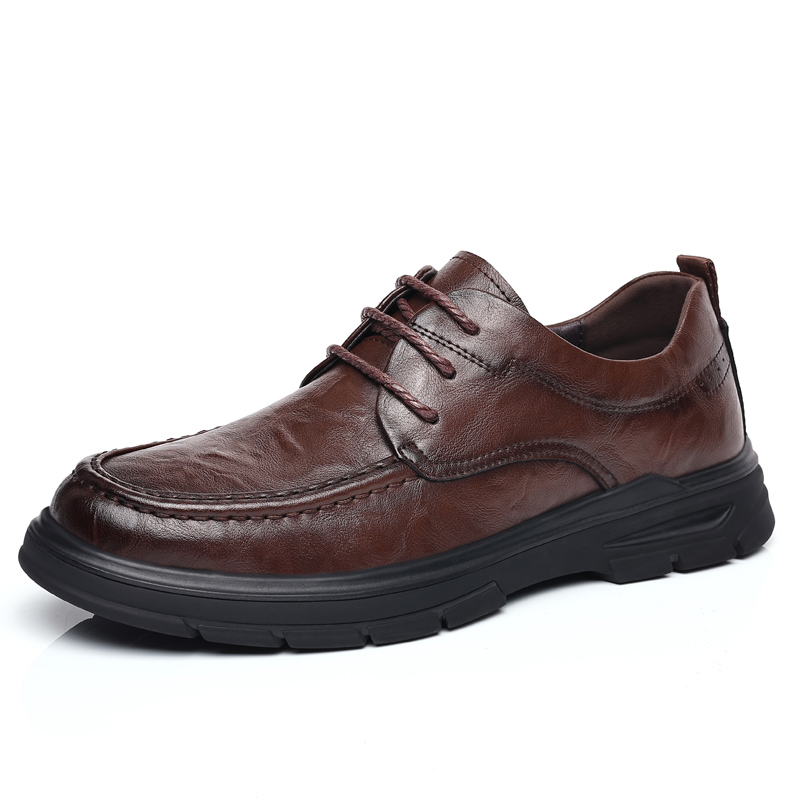 Mr. Thorn Tree Повседневные туфли мужские коричневые
Mr. Thorn Tree Повседневные туфли мужские коричневые