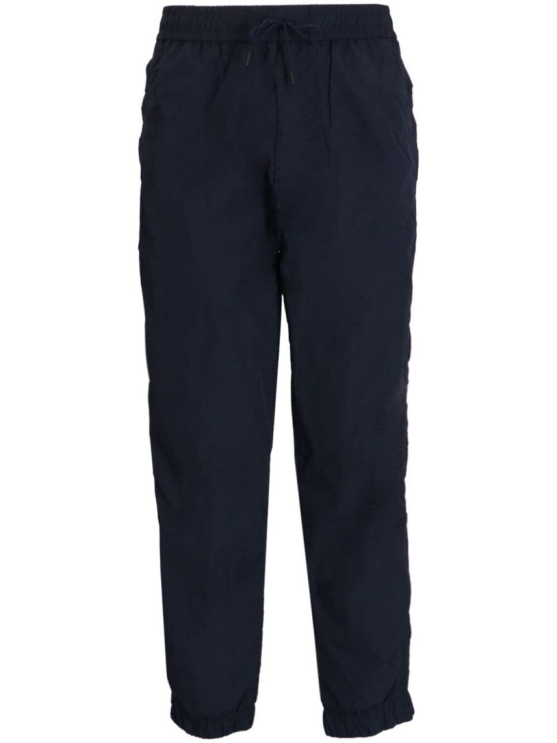 BOSS спортивные штаны Sracky, синий
BOSS спортивные штаны Sracky, синий