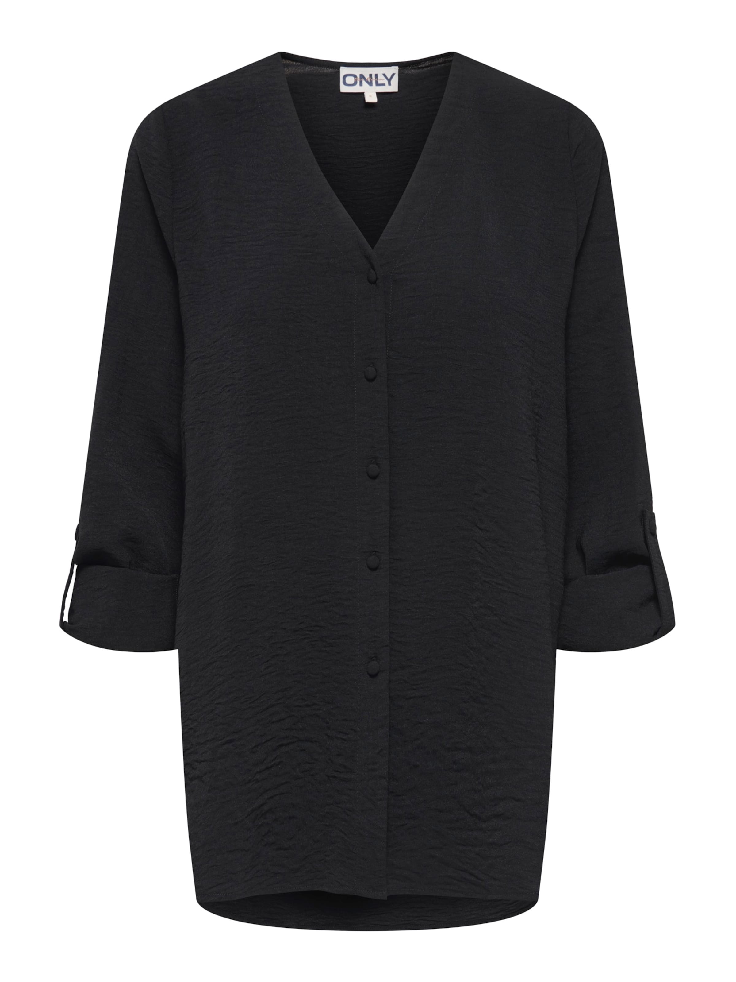 ONLY Блуза 'ONLJana Mette' в черном цвете
ONLY Блуза 'ONLJana Mette' в черном цвете