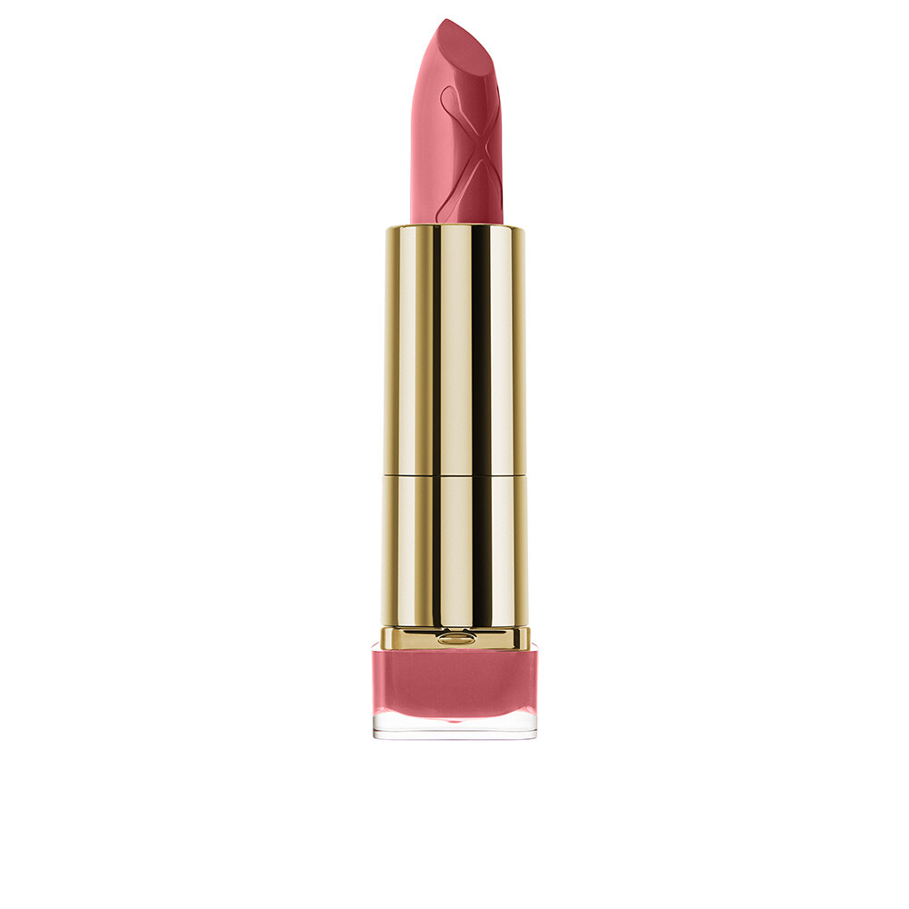 Губная помада Colour elixir lipstick Max factor, 4г, 020
Губная помада Colour elixir lipstick Max factor, 4г, 020