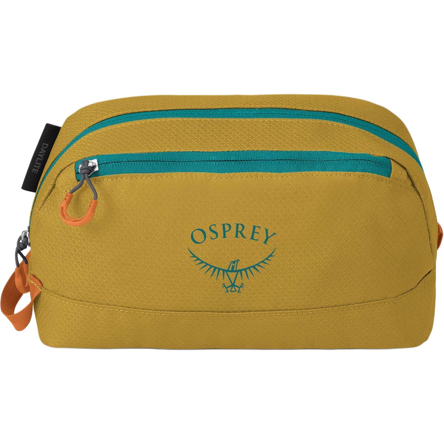 OSPREY 4L дневной альпинистский рюкзак Outdoor Bag из переработанного полиэстера Ginger Yellow унисекс
OSPREY 4L дневной альпинистский рюкзак Outdoor Bag из переработанного полиэстера Ginger Yellow унисекс