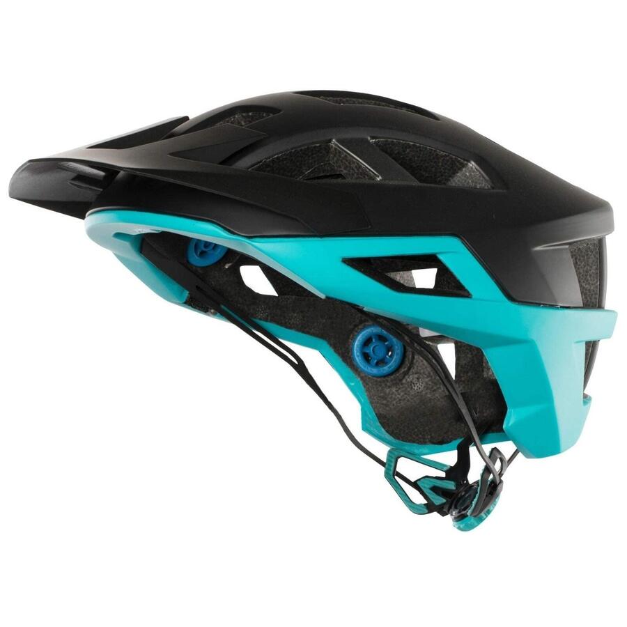 Велосипедный шлем Leatt Unisex DBX 2.0
Велосипедный шлем Leatt Unisex DBX 2.0