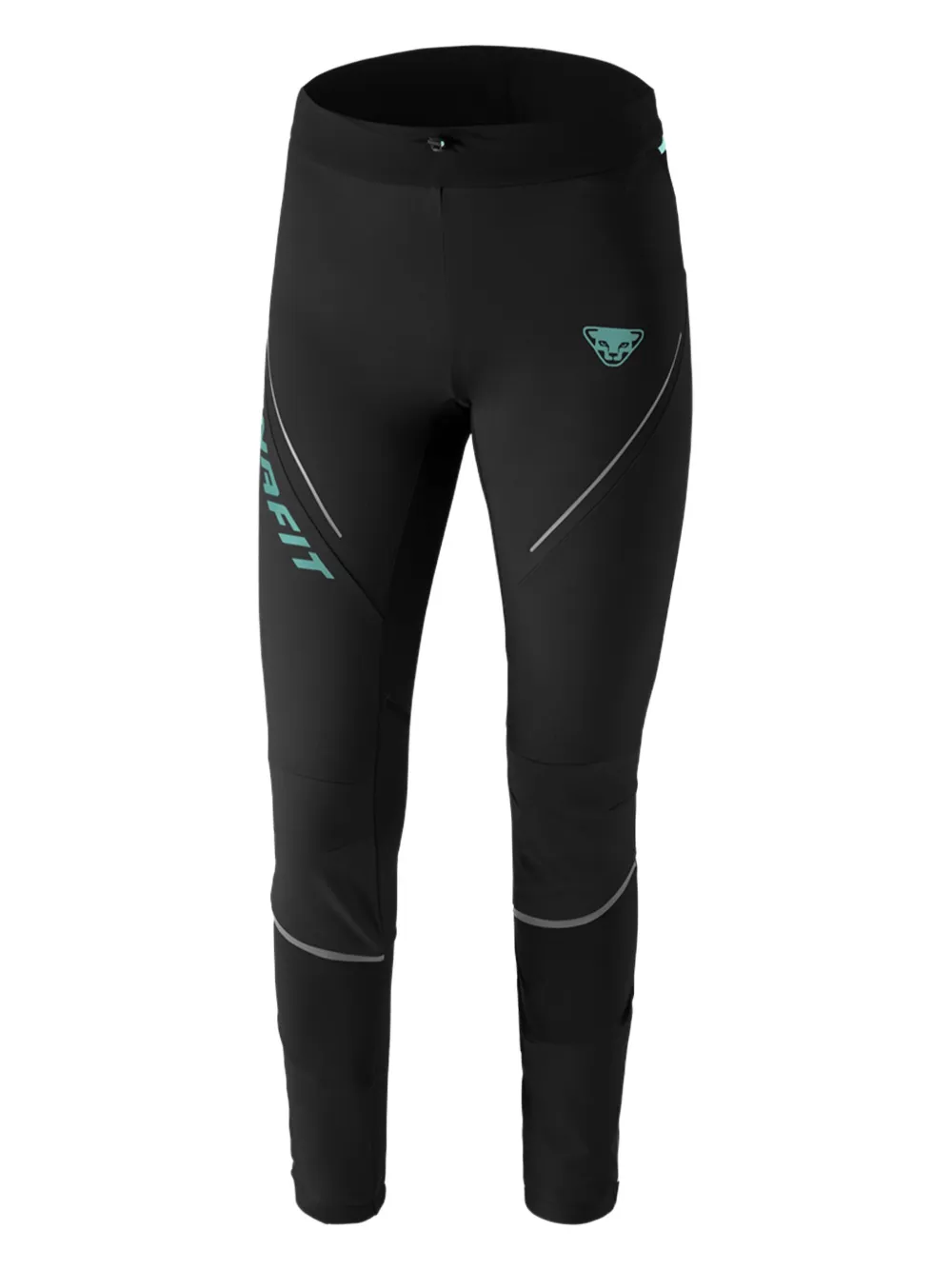 Лыжные брюки Alpine DYNAFIT, синий
Лыжные брюки Alpine DYNAFIT, синий