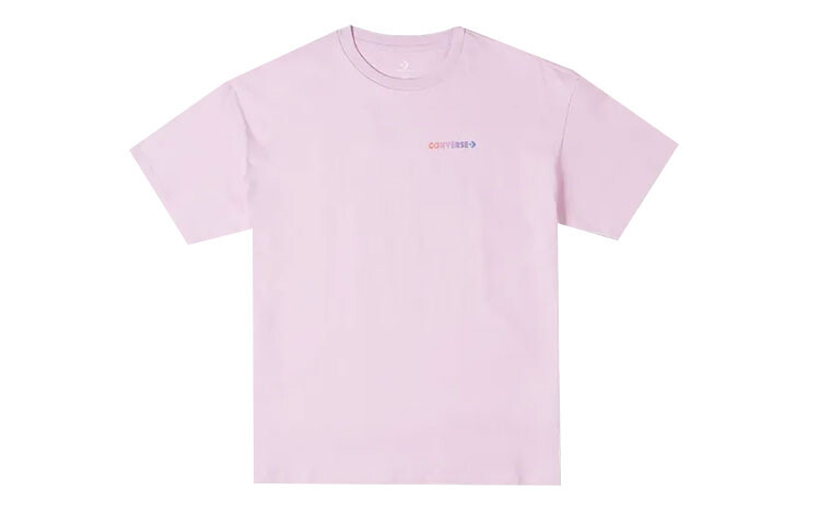 Футболка Summer Play Series женская фиолетовая Converse
Футболка Summer Play Series женская фиолетовая Converse