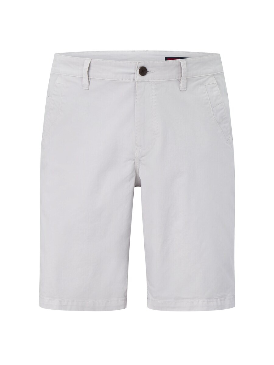 Шорты PADDOCKS Loose fit Pants, серый
Шорты PADDOCKS Loose fit Pants, серый