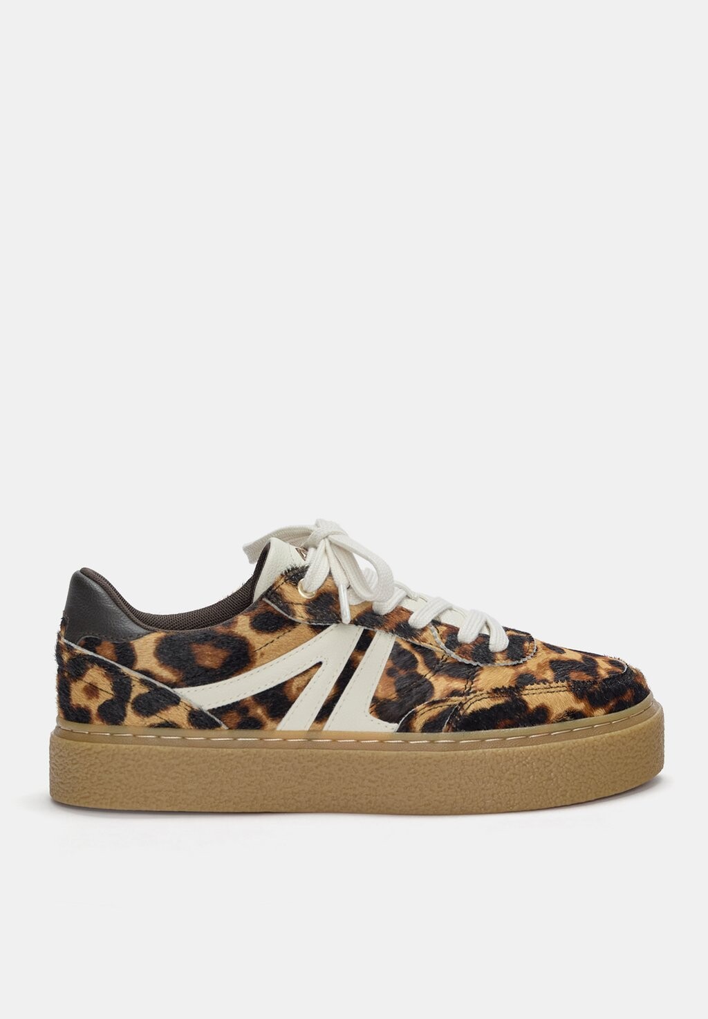 Кроссовки на шнуровке LEOPARD PRINT CHUNKY SOLE PULL&BEAR, темно-коричнево-пестрый, Коричневый, Кроссовки на шнуровке LEOPARD PRINT CHUNKY SOLE PULL&BEAR, темно-коричнево-пестрый
Кроссовки на шнуровке LEOPARD PRINT CHUNKY SOLE PULL&BEAR, темно-коричнево-пестрый, Коричневый, Кроссовки на шнуровке LEOPARD PRINT CHUNKY SOLE PULL&BEAR, темно-коричнево-пестрый