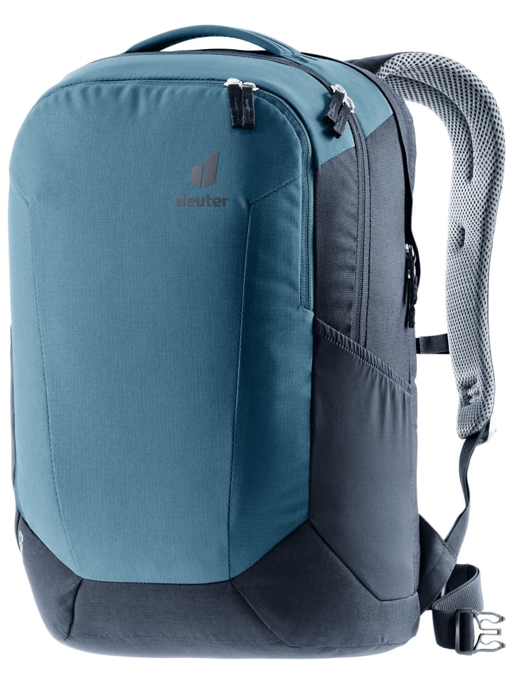 Рюкзак Deuter, синий 
Рюкзак Deuter, синий