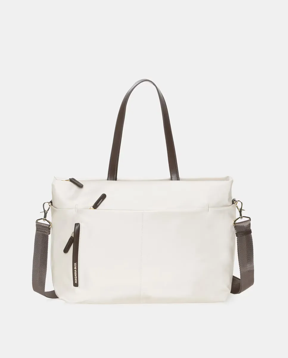 Светло-коричневая сумка через плечо для покупок из ПК Mandarina Duck, бежевый, Коричневый, Светло-коричневая сумка через плечо для покупок из ПК Mandarina Duck, бежевый
Светло-коричневая сумка через плечо для покупок из ПК Mandarina Duck, бежевый, Коричневый, Светло-коричневая сумка через плечо для покупок из ПК Mandarina Duck, бежевый