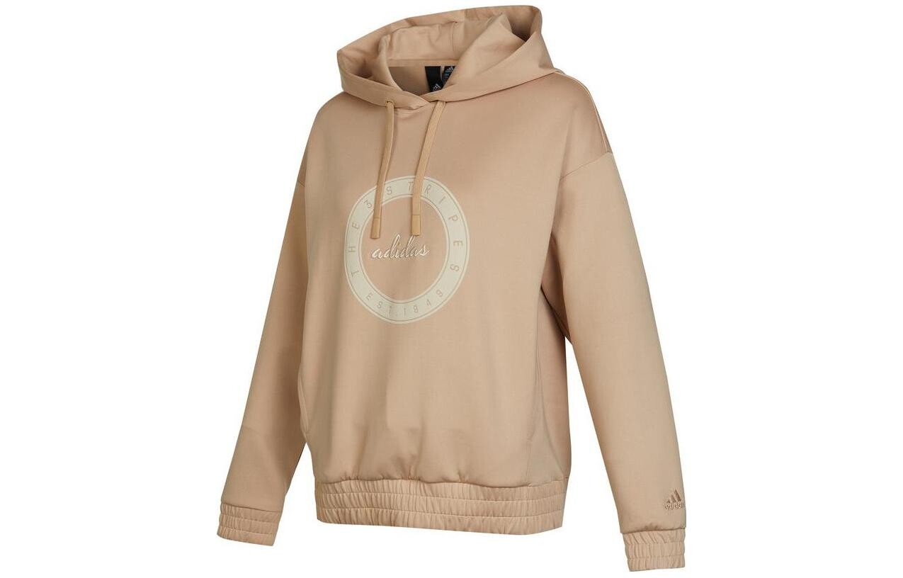 Свитшот женский хаки Adidas
Свитшот женский хаки Adidas