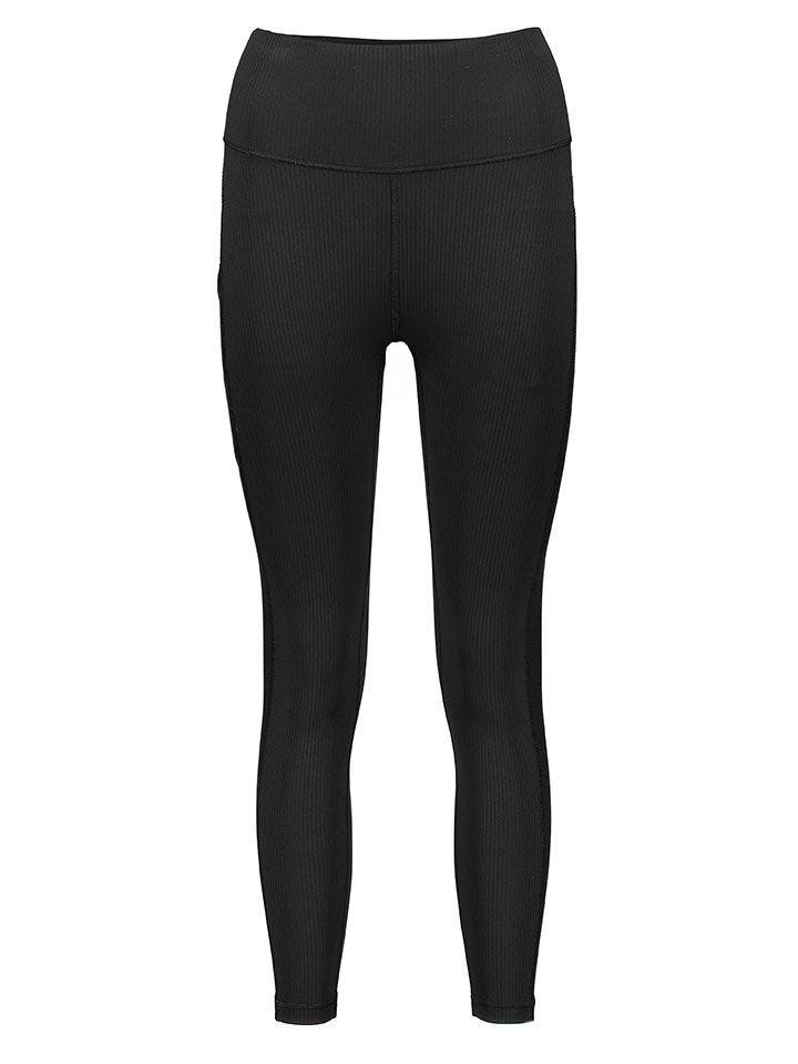 Леггинсы adidas, черный
Леггинсы adidas, черный