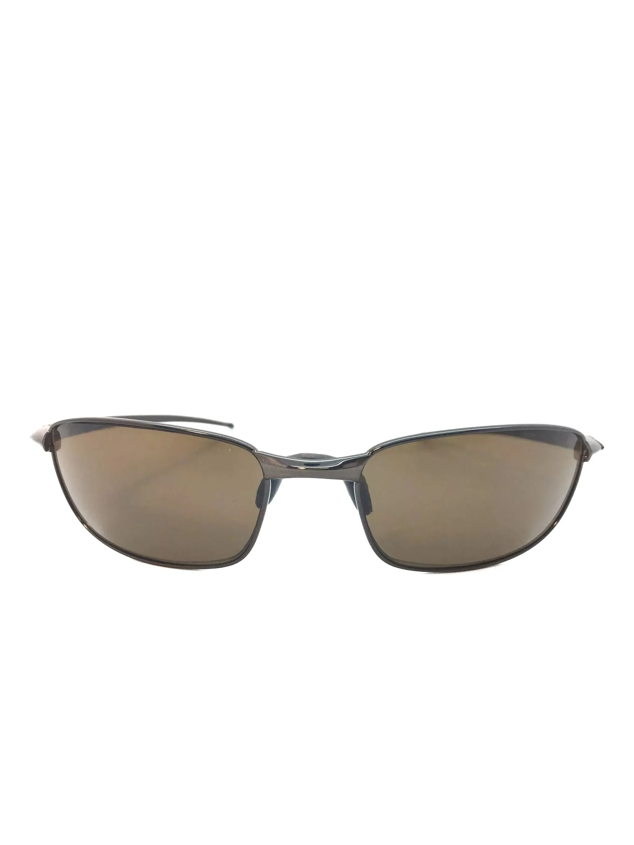 Солнцезащитные очки Pounce Nike, коричневый
Солнцезащитные очки Pounce Nike, коричневый