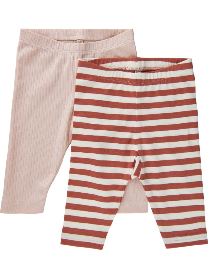 Леггинсы Minymo, цвет in rosa
Леггинсы Minymo, цвет in rosa