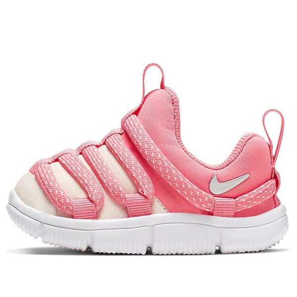 Кроссовки для новичков Nike, розовый
Кроссовки для новичков Nike, розовый