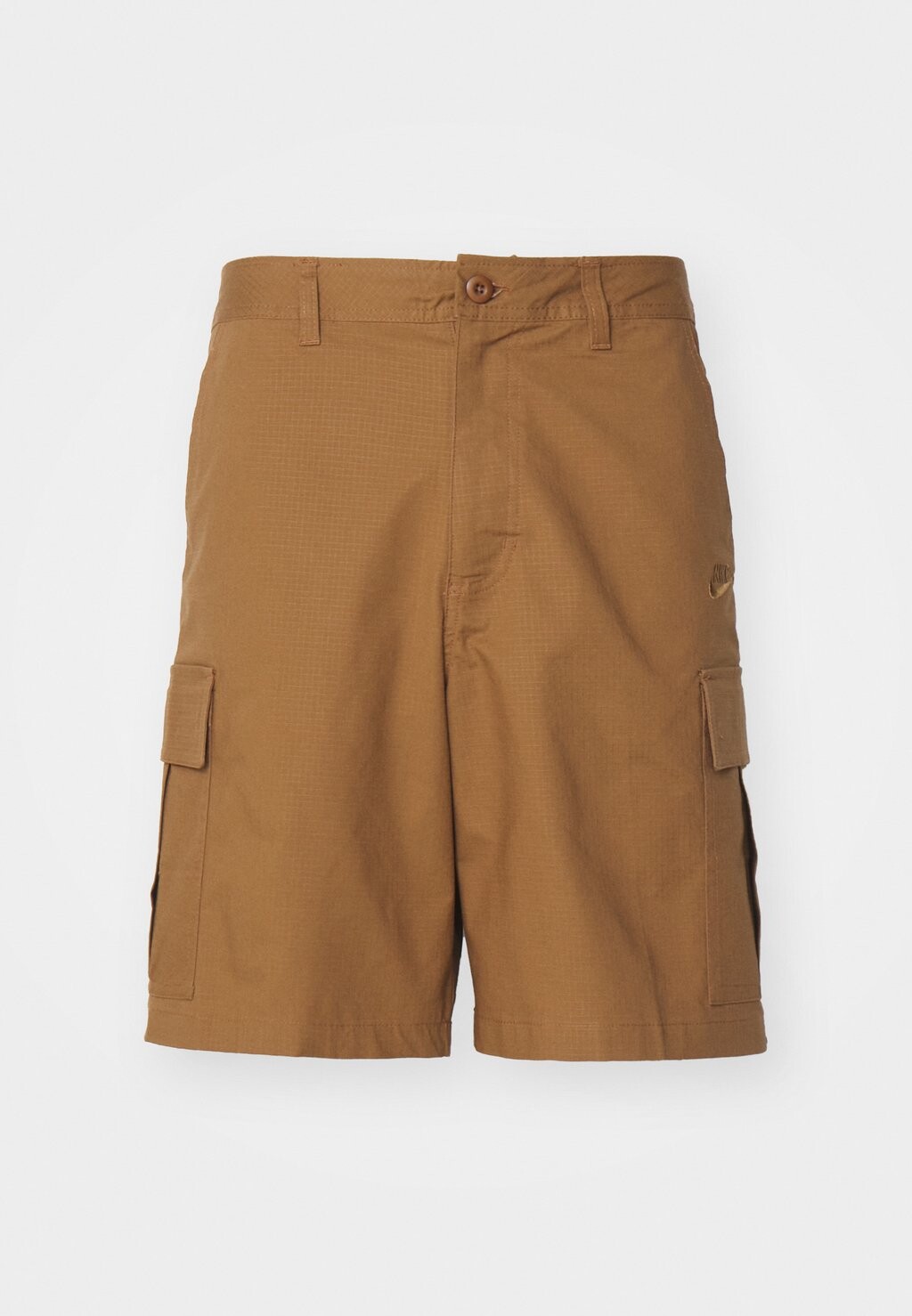 Шорты CLUB Nike Sportswear, бежевый
Шорты CLUB Nike Sportswear, бежевый