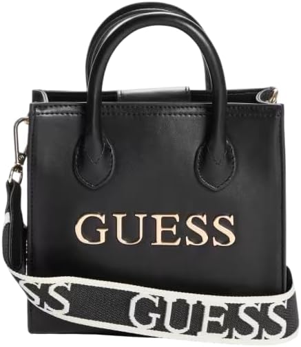 GUESS Factory женская мини-сумка Irvington
GUESS Factory женская мини-сумка Irvington