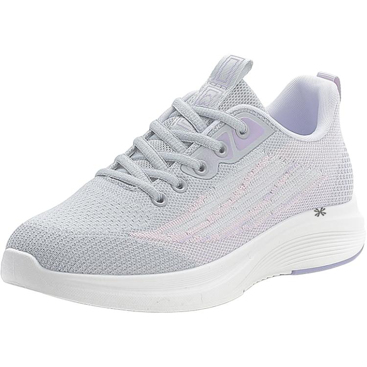 Детские кроссовки для бега, устойчивые к истиранию, дышащие YUZHAOLIN, серый
Детские кроссовки для бега, устойчивые к истиранию, дышащие YUZHAOLIN, серый