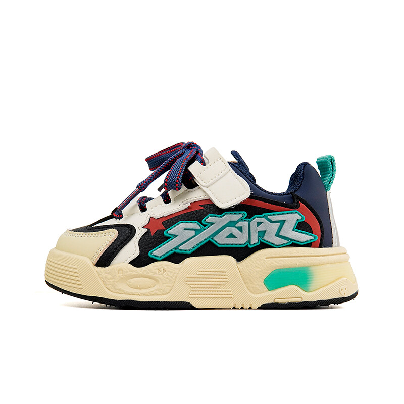 Детская повседневная обувь для детей, кроссовки, кроссовки Banner The Piggy, серый/розовый
Детская повседневная обувь для детей, кроссовки, кроссовки Banner The Piggy, серый/розовый