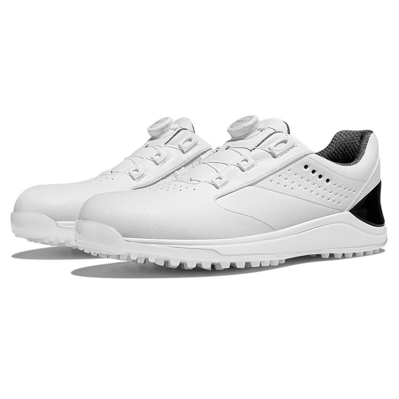 Обувь для гольфа мужская низкая Pgm, серый
Обувь для гольфа мужская низкая Pgm, серый