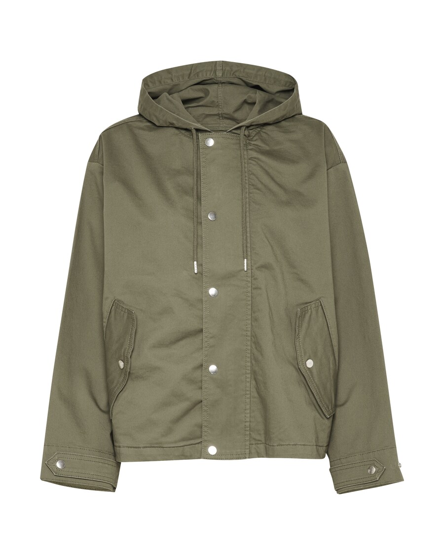 Куртка межсезонная Part Two Nadya, оливковый, Зеленый, Куртка межсезонная Part Two Nadya, оливковый
Куртка межсезонная Part Two Nadya, оливковый, Зеленый, Куртка межсезонная Part Two Nadya, оливковый