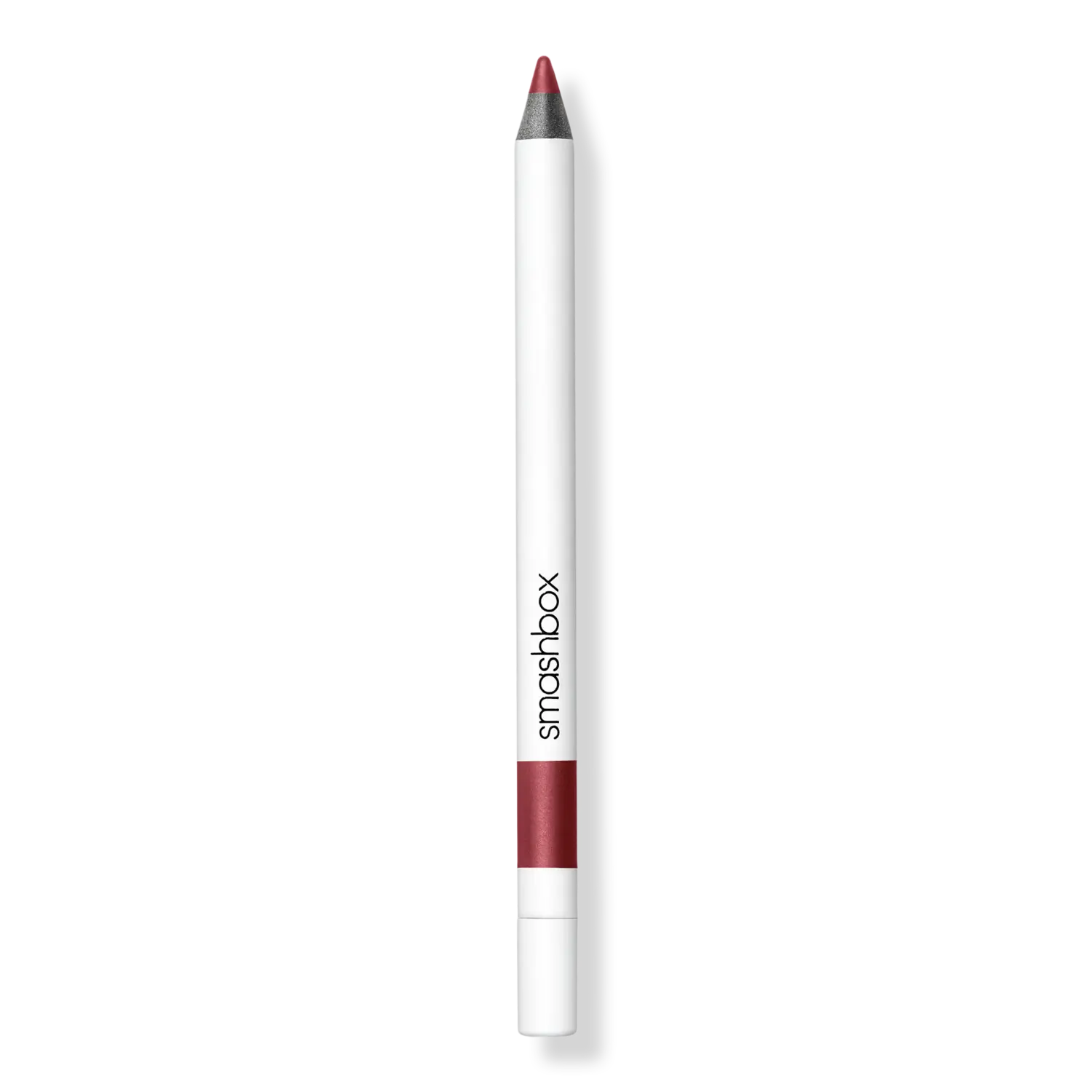 Карандаш для губ Be Legendary Line & Prime Pencil Smashbox, Medium Pink Rose
Карандаш для губ Be Legendary Line & Prime Pencil Smashbox, Medium Pink Rose